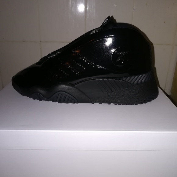 ☠️Not For SALE🔥 - Picture 3 of 4